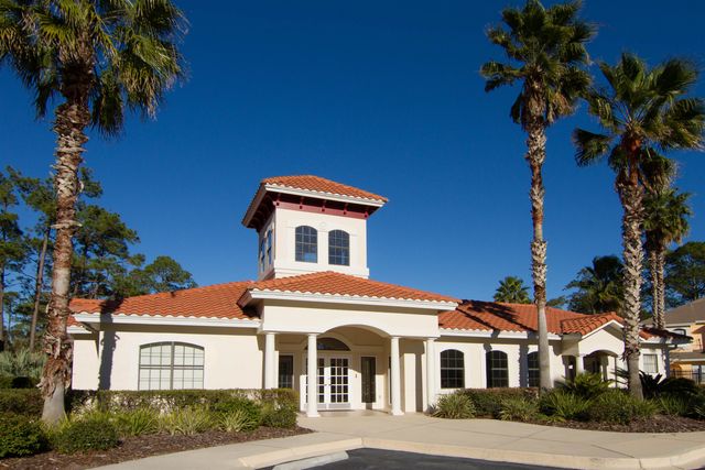 3425 Haley Point Road, St Augustine, FL 32084