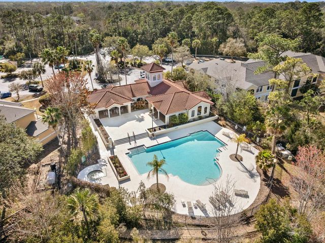 3425 Haley Point Road, St Augustine, FL 32084