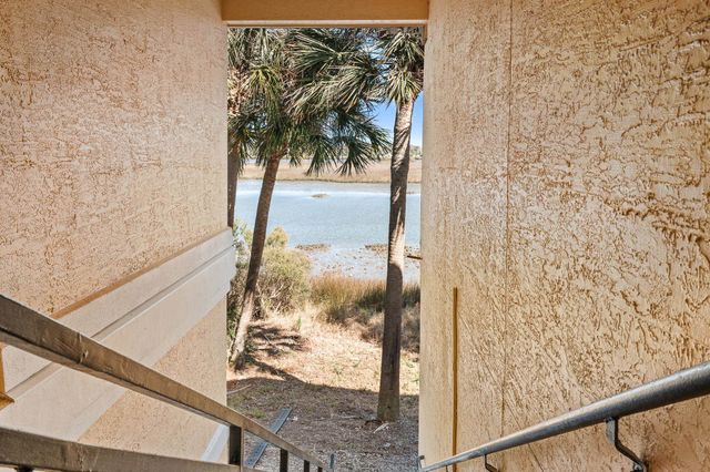 3425 Haley Point Road, St Augustine, FL 32084