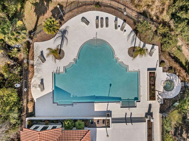 3425 Haley Point Road, St Augustine, FL 32084