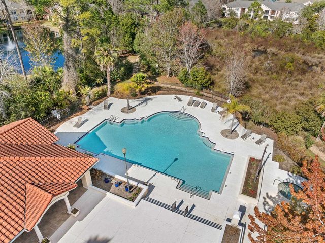 3425 Haley Point Road, St Augustine, FL 32084