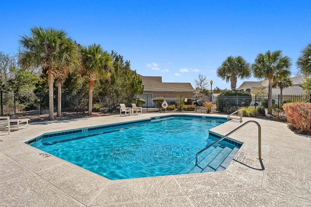 3425 Haley Point Road, St Augustine, FL 32084