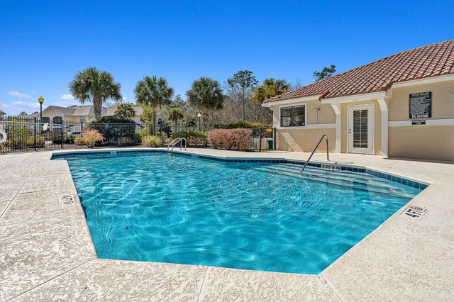 3425 Haley Point Road, St Augustine, FL 32084