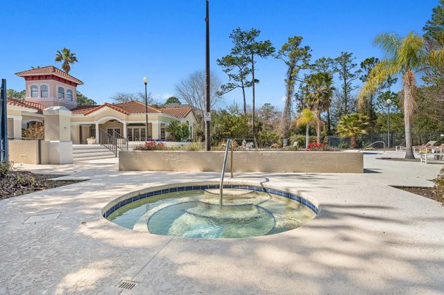 3425 Haley Point Road, St Augustine, FL 32084