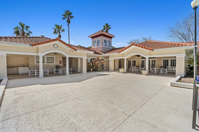 3425 Haley Point Road, St Augustine, FL 32084