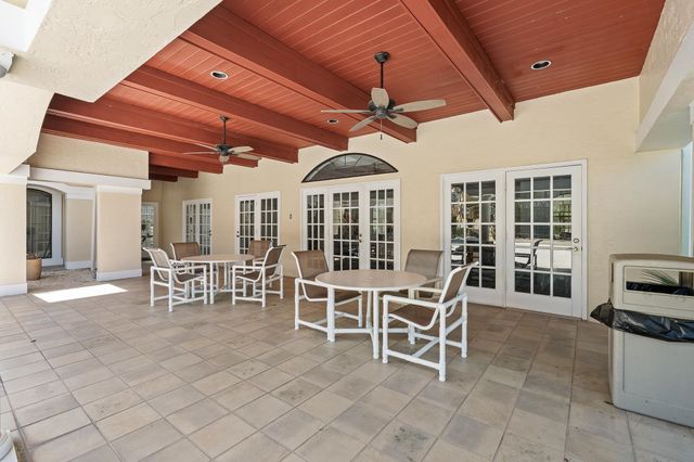 3425 Haley Point Road, St Augustine, FL 32084