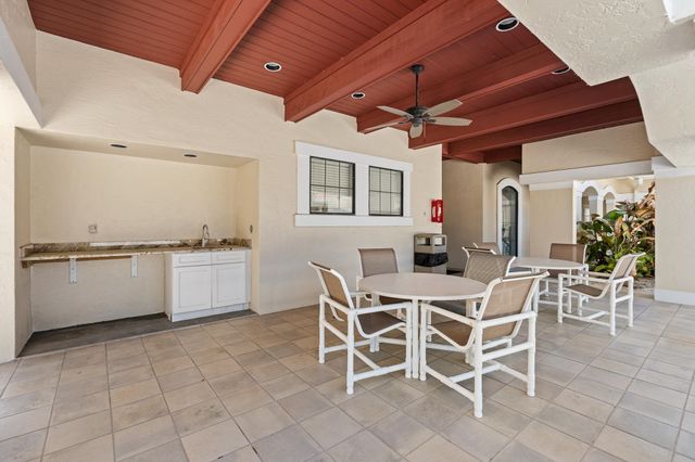 3425 Haley Point Road, St Augustine, FL 32084