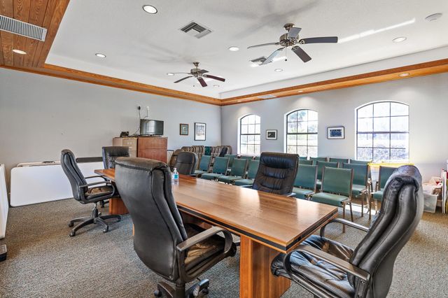 3425 Haley Point Road, St Augustine, FL 32084