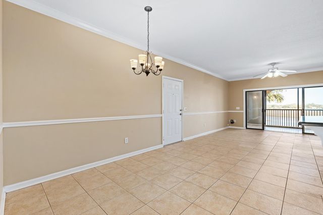 3425 Haley Point Road, St Augustine, FL 32084