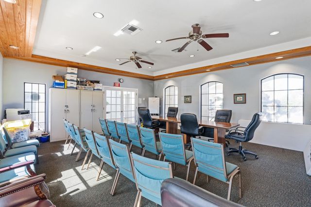 3425 Haley Point Road, St Augustine, FL 32084