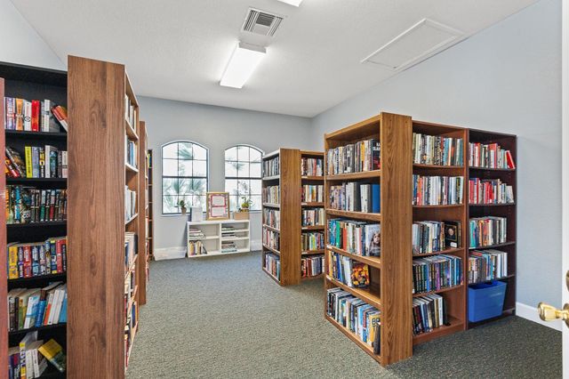 3425 Haley Point Road, St Augustine, FL 32084