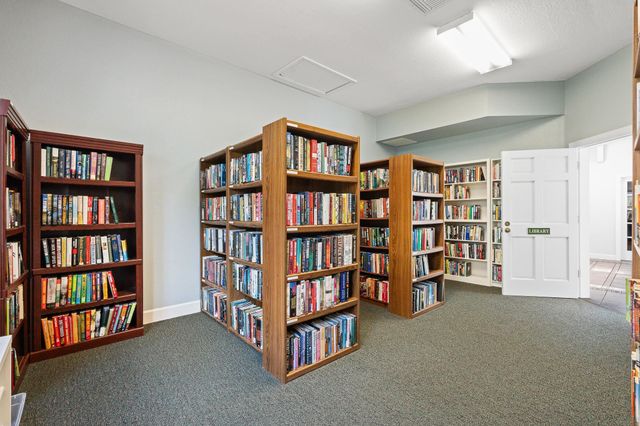 3425 Haley Point Road, St Augustine, FL 32084