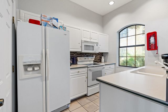 3425 Haley Point Road, St Augustine, FL 32084