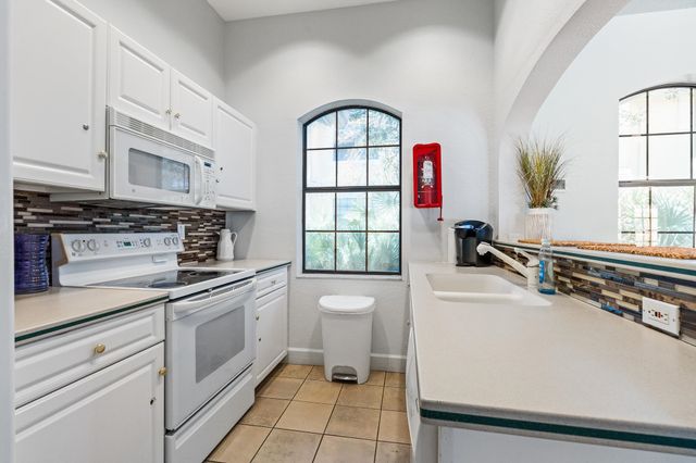 3425 Haley Point Road, St Augustine, FL 32084