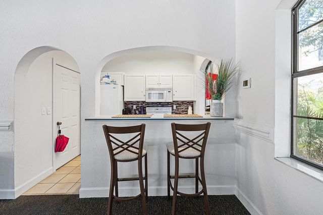 3425 Haley Point Road, St Augustine, FL 32084