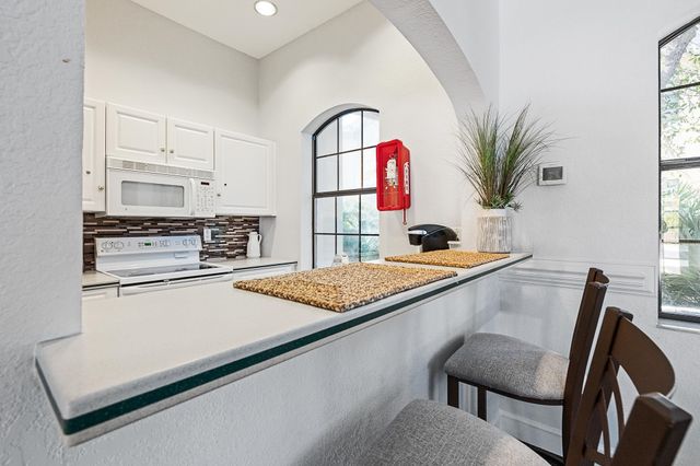 3425 Haley Point Road, St Augustine, FL 32084