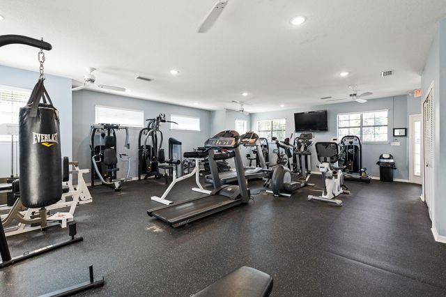 3425 Haley Point Road, St Augustine, FL 32084