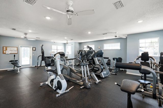 3425 Haley Point Road, St Augustine, FL 32084