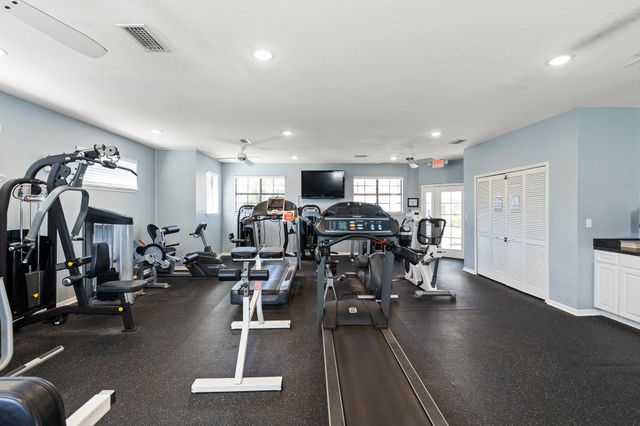 3425 Haley Point Road, St Augustine, FL 32084