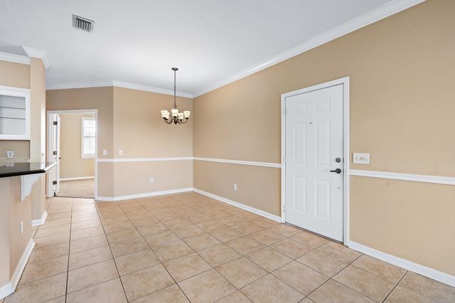 3425 Haley Point Road, St Augustine, FL 32084