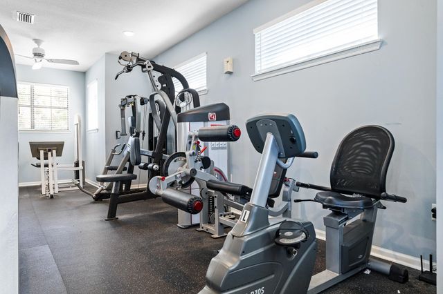 3425 Haley Point Road, St Augustine, FL 32084