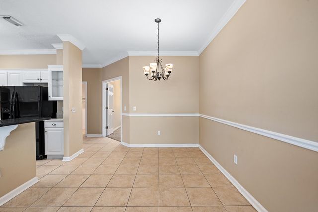 3425 Haley Point Road, St Augustine, FL 32084