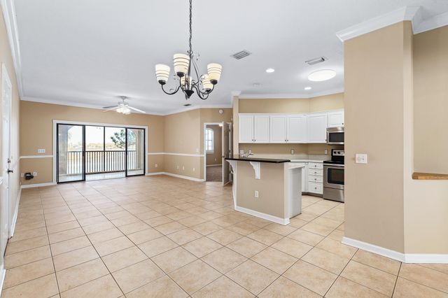 3425 Haley Point Road, St Augustine, FL 32084