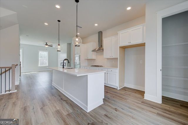 1851 Marisol Circle NW, Kennesaw, GA 30144