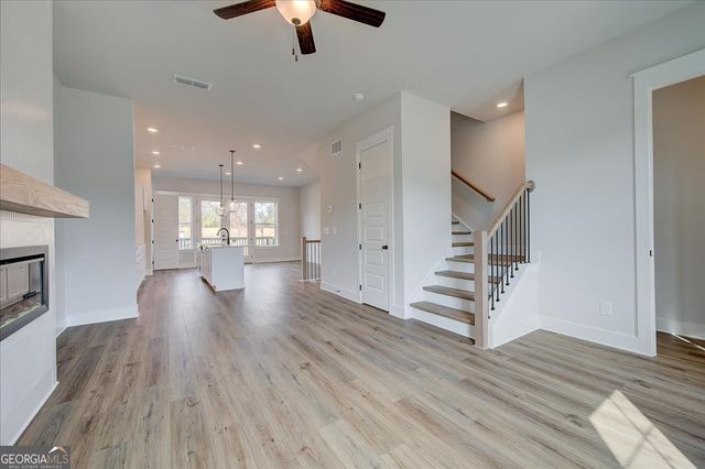 1851 Marisol Circle NW, Kennesaw, GA 30144