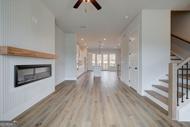 1851 Marisol Circle NW, Kennesaw, GA 30144