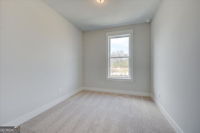 1851 Marisol Circle NW, Kennesaw, GA 30144