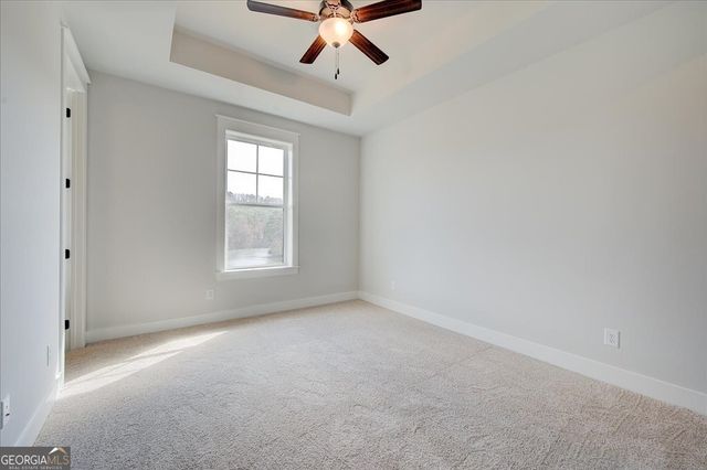 1851 Marisol Circle NW, Kennesaw, GA 30144