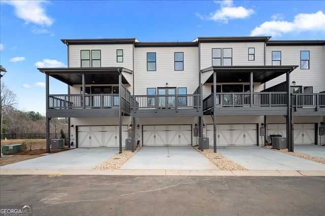 1851 Marisol Circle NW, Kennesaw, GA 30144