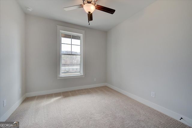 1851 Marisol Circle NW, Kennesaw, GA 30144