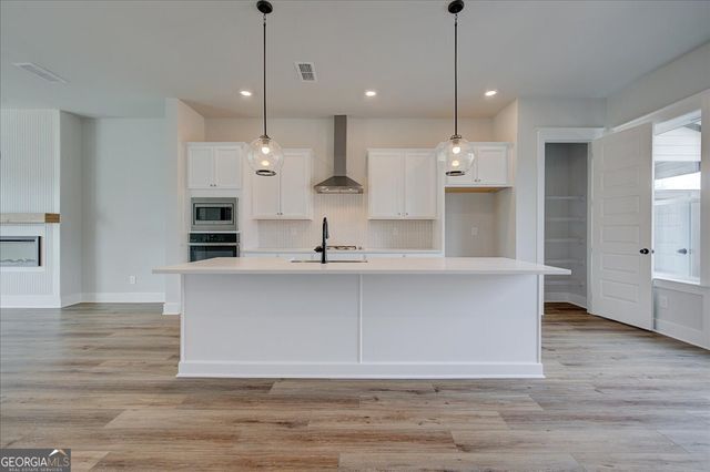 1851 Marisol Circle NW, Kennesaw, GA 30144