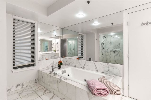 165 Tremont St. 401, Boston, MA 02111