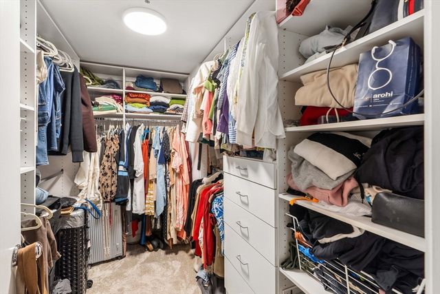 165 Tremont St. 401, Boston, MA 02111