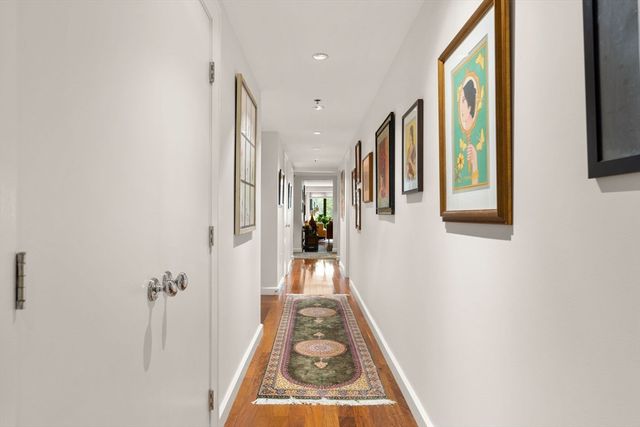 165 Tremont St. 401, Boston, MA 02111