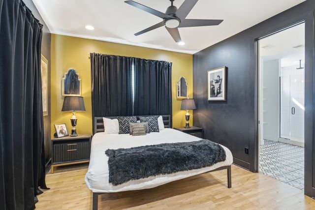 2807 Delaware Ave Apt 306, Nashville, TN 37209