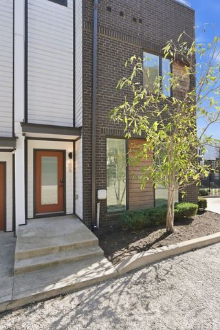 2807 Delaware Ave Apt 306, Nashville, TN 37209