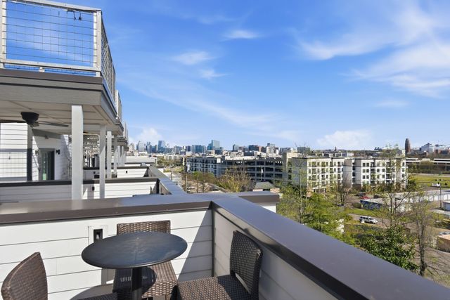 2807 Delaware Ave Apt 306, Nashville, TN 37209