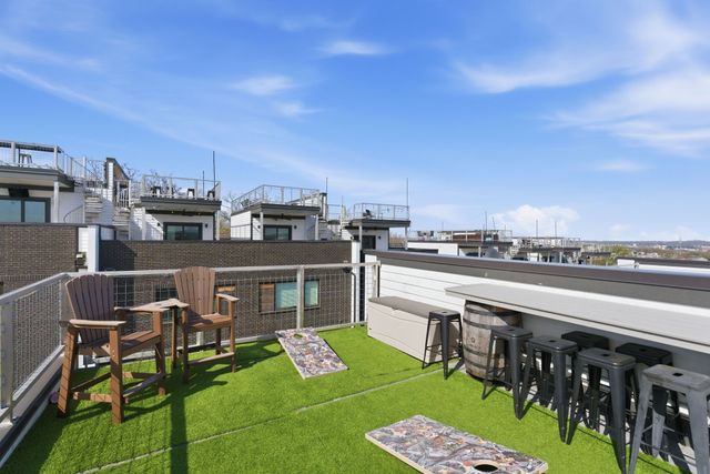 2807 Delaware Ave Apt 306, Nashville, TN 37209