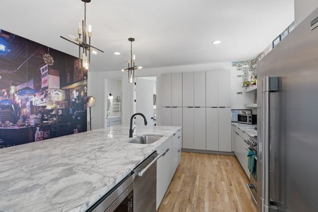 2807 Delaware Ave Apt 306, Nashville, TN 37209