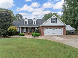 164 Blue Sky Drive, Inman, SC 29349