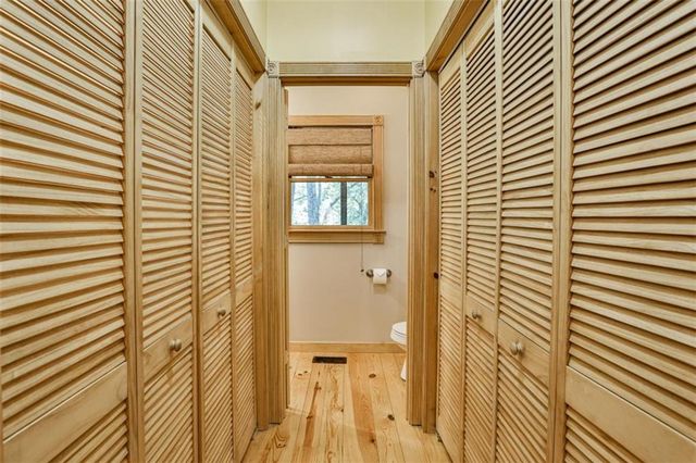 40 Graham Court, Ellijay, GA 30540