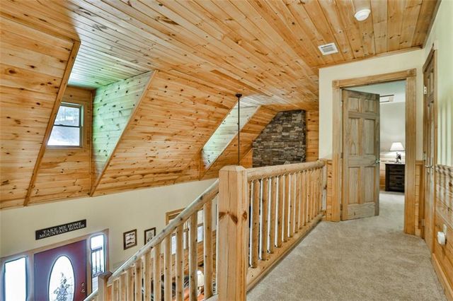 40 Graham Court, Ellijay, GA 30540