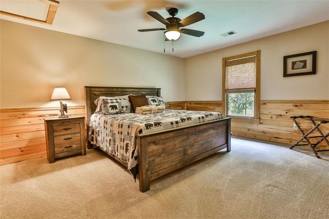 40 Graham Court, Ellijay, GA 30540