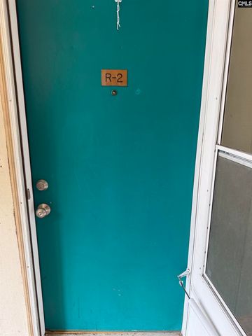 1208 Bush River Road R2, Columbia, SC 29210