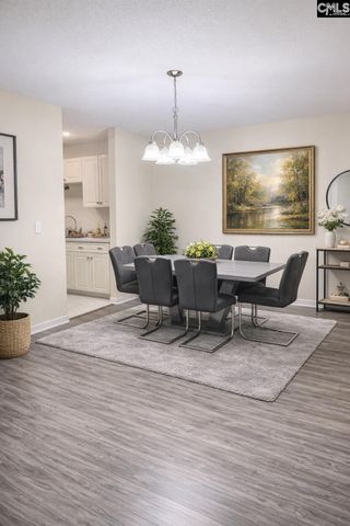 1208 Bush River Road R2, Columbia, SC 29210