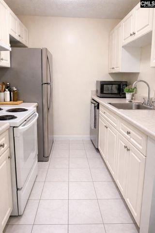 1208 Bush River Road R2, Columbia, SC 29210